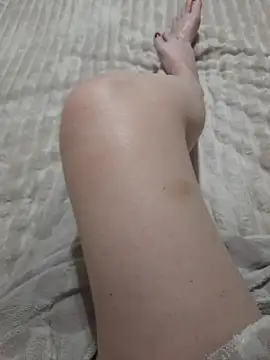 LanaOlbenst online show from 07.11.26