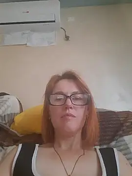 LanaOlbenst online show from 07.14.26