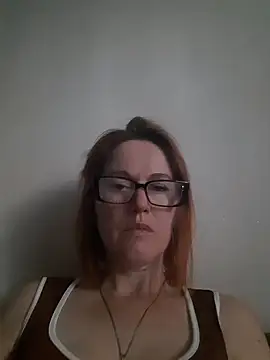 LanaOlbenst online show from 07.16.26