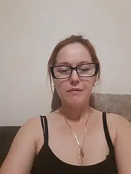 LanaOlbenst online show from 08.07.26
