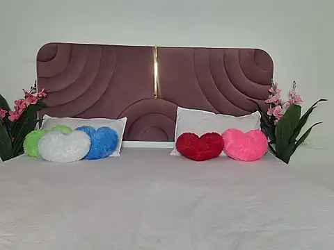 Husan-e-Jasmine online show from 02.16.26