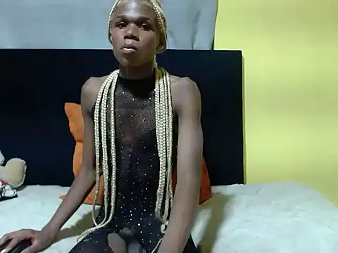 Snapshot of WildHornyTiger18 chatting on 01.18.26 WildHornyTiger18 online show from 01.18.26