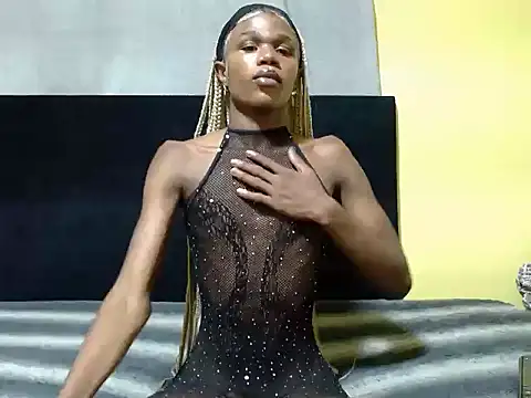 Snapshot of WildHornyTiger18 chatting on 02.03.26 WildHornyTiger18 online show from 02.03.26