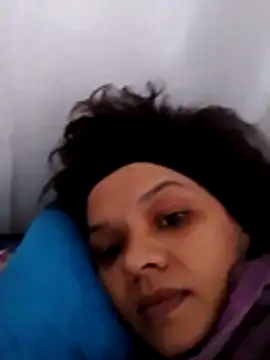 Cadence28 online show from 12.03.25