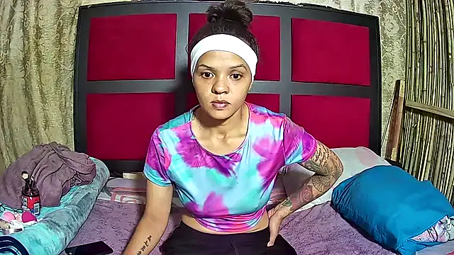 Cadence28 online show from 03.19.26