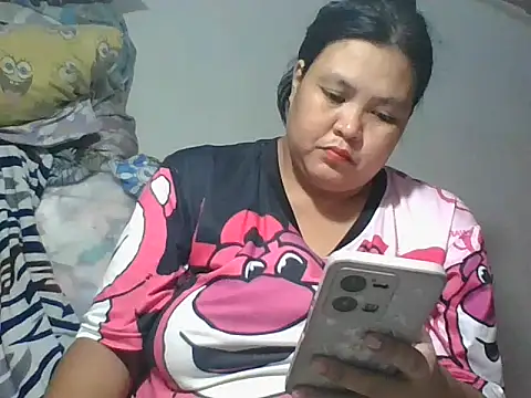 iloveshiritheslut online show from 11.20.25