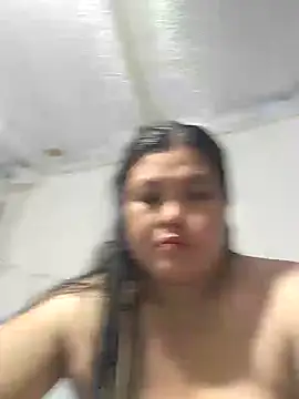 iloveshiritheslut online show from 11.26.25