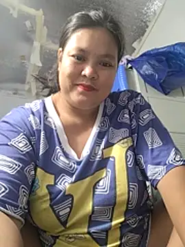 iloveshiritheslut online show from 03.23.26