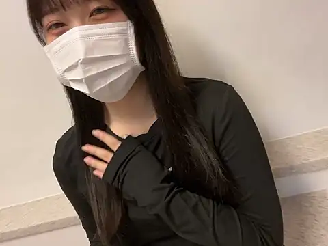 binyu rua online show from 06.16.26