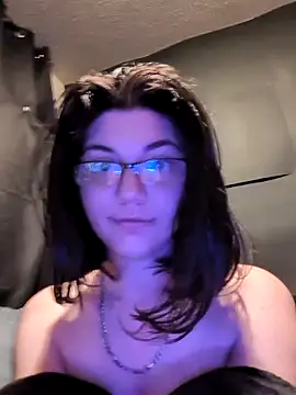 Kora Kat online show from 03.11.26