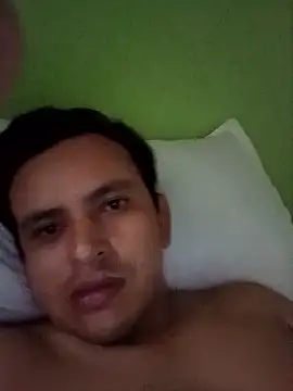 Snapshot of art-e9-2 chatting on 01.10.26 art-e9-2 online show from 01.10.26