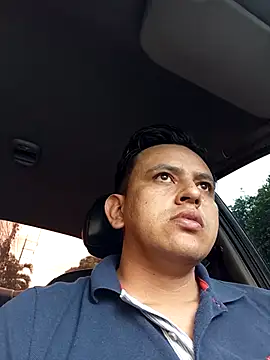 Snapshot of art-e9-2 chatting on 02.02.26 art-e9-2 online show from 02.02.26