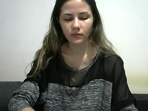 Erii18 online show from 11.28.25