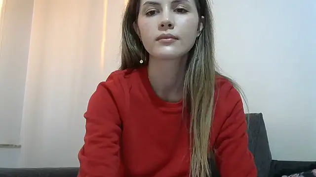 Erii18 online show from 12.15.25