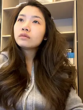 Snapshot of GYYoo chatting on 01.08.26 GYYoo online show from 01.08.26