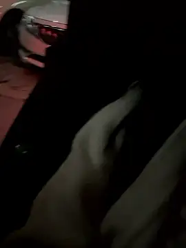 mitao xx online show from 01.18.26