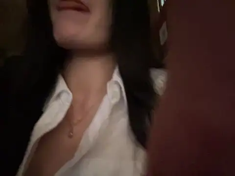 mitao xx online show from 03.01.26