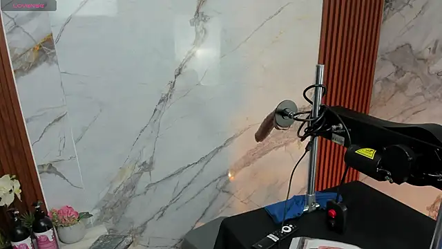 Latina candy01 online show from 02.14.26