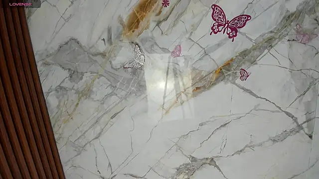 Latina candy01 online show from 04.24.26
