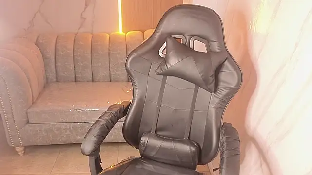 violeta tf online show from 02.13.26