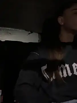 PureEllieX online show from 02.02.26