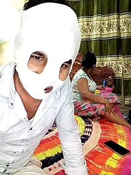 Angel 70  online show from 02.07.26