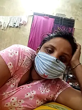 Angel 70  online show from 02.19.26