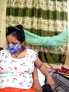 Angel 70  online show from 03.05.26