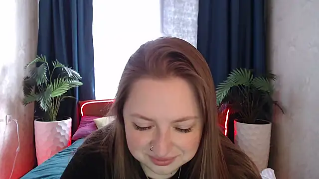 GirlPlayer online show from 04.22.26