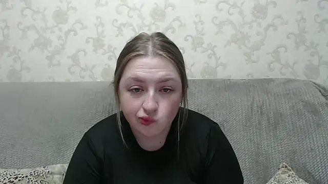 GirlPlayer online show from 04.29.26