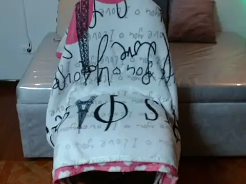 Juliana  lx online show from 01.15.26