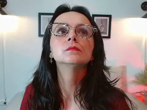 Juliana  lx online show from 02.03.26