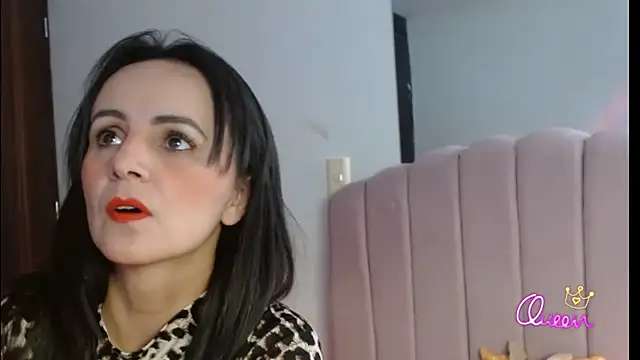 Juliana  lx online show from 03.06.26