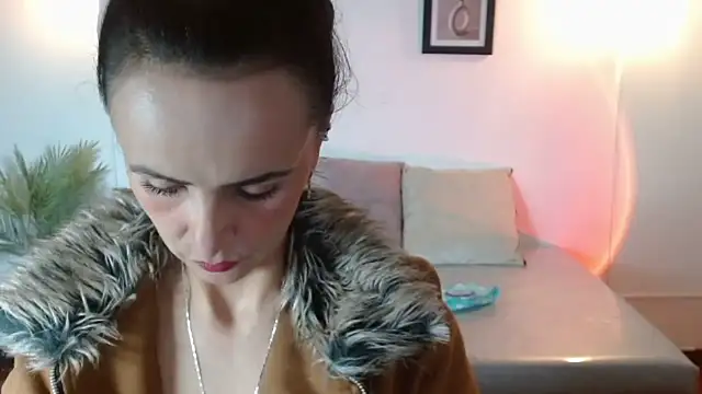 Juliana  lx online show from 03.10.26