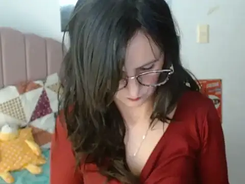 Juliana  lx online show from 04.29.26