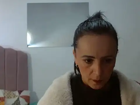 Juliana  lx online show from 05.04.26