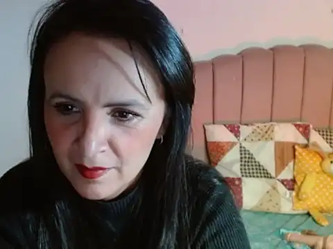 Juliana  lx online show from 05.07.26