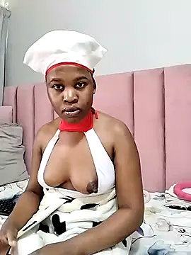 Cherrydollx online show from 07.20.26