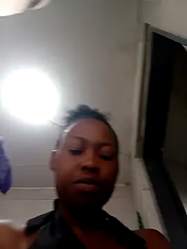 Sweethoneypot25 online show from 03.01.26