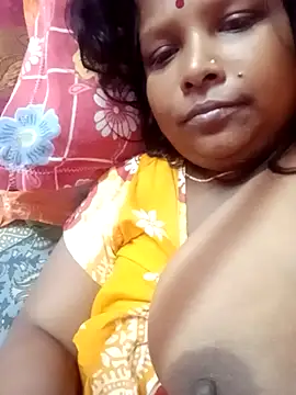 golugulu online show from 01.12.26