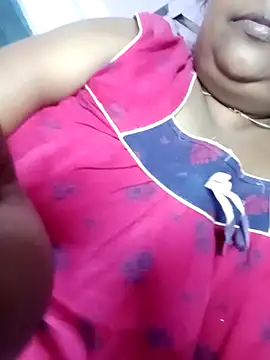 golugulu online show from 02.02.26