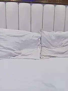 golugulu online show from 02.03.26