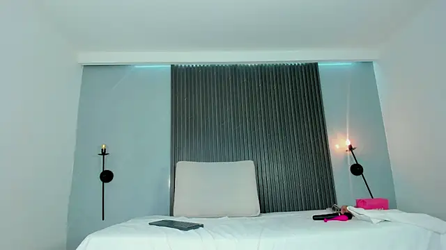 Snapshot of mia_dollce chatting on 07.24.26 mia dollce online show from 07.24.26