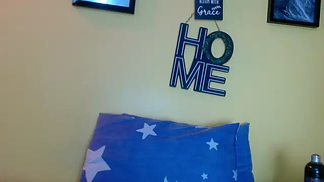 angel18evil online show from 01.17.26