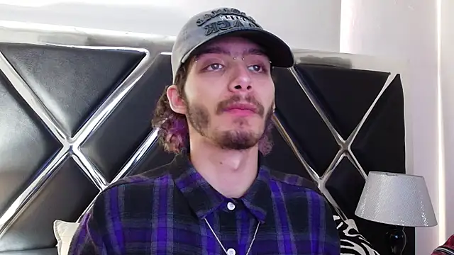 Snapshot of JojoBraando chatting on 01.14.26 JojoBraando online show from 01.14.26