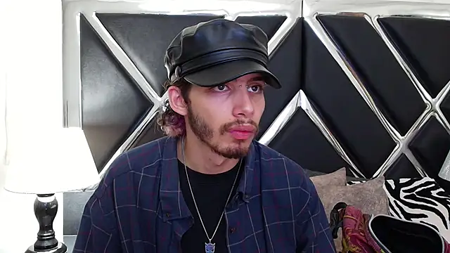 Snapshot of JojoBraando chatting on 01.15.26 JojoBraando online show from 01.15.26