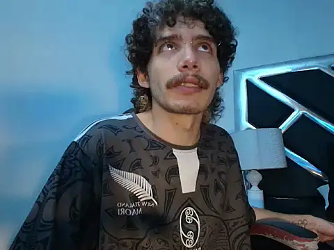 JojoBraando online show from 04.18.26