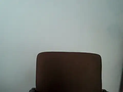 SexxybrownsugaX online show from 11.21.25