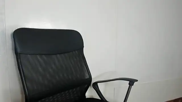 kira-stormm online show from 03.09.26