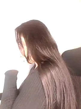 kira-stormm online show from 05.08.26